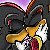 kittycollector's avatar