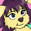 KittyComms's avatar