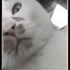 KittyComplex's avatar