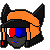 Kittycon-Emberchill's avatar