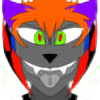 Kittycon's avatar