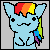 KittyCon2013's avatar