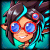 KittyConQueso's avatar
