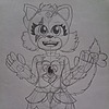 KittyConroy's avatar
