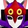 kittyconzennie's avatar