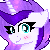 Kittycool103's avatar