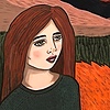 KittyCooper's avatar