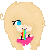 Kittycorn's avatar