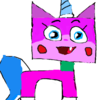 Kittycorn123's avatar