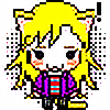 KittycornUSA's avatar