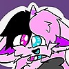 Kittycornx's avatar