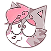 KittyCosmonaut's avatar