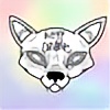 KittyCrack's avatar