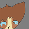 kittycraft101's avatar