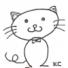 KittyCreate's avatar