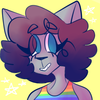 KittyCulprit's avatar