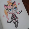 KittyCute66's avatar