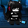kittycute726's avatar