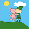 kittycutecat271's avatar
