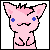 Kittycutiee's avatar