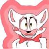 kittycutieputie's avatar