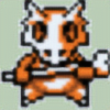 KittyDancesDead's avatar