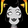 KittyDango's avatar