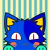 KittyDarkstar's avatar