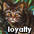 Kittydarkwolf's avatar