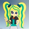 KittyDazzling's avatar