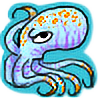 Kittydeamon's avatar