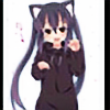 KittyDeathMewReaper's avatar
