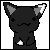 Kittydemon13's avatar