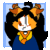 KittyDepresso's avatar
