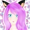 KittyDesenhos's avatar
