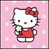 KittyDesign's avatar