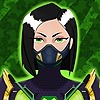 KittyDipper's avatar