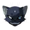kittydisk's avatar