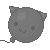 kittydividerblack's avatar