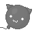 kittydividerblackplz's avatar