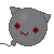 kittydividerspooky's avatar