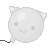 kittydividerwhiteplz's avatar