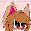 kittydoesarts's avatar