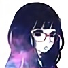 KittyDoesDA's avatar