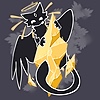 KittyDoesStuff's avatar
