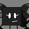 Kittydogblok's avatar