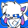 kittydogcruffy8888's avatar