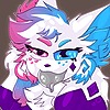 kittydogcrystal's avatar
