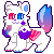 kittydogdrizzle's avatar