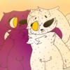 kittydogpuppers's avatar